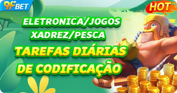 Psg x mônaco ao vivo