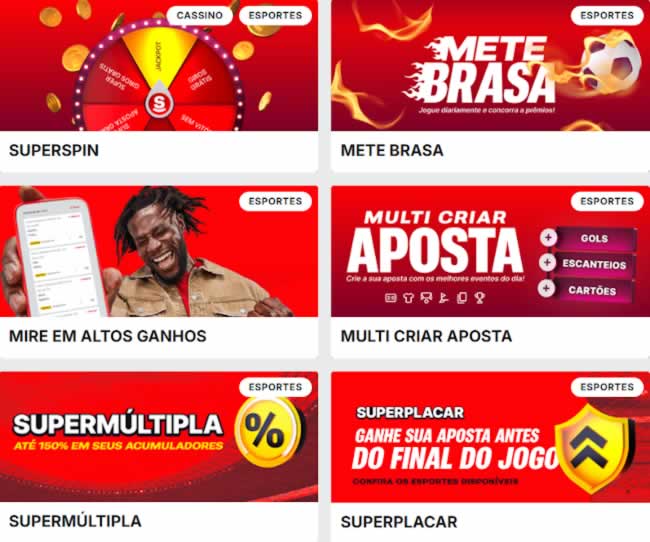 Aplicativo nuvem