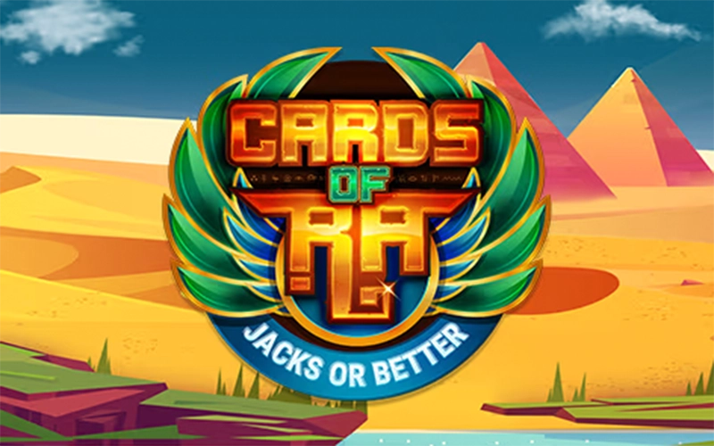 Peking Luck Slots