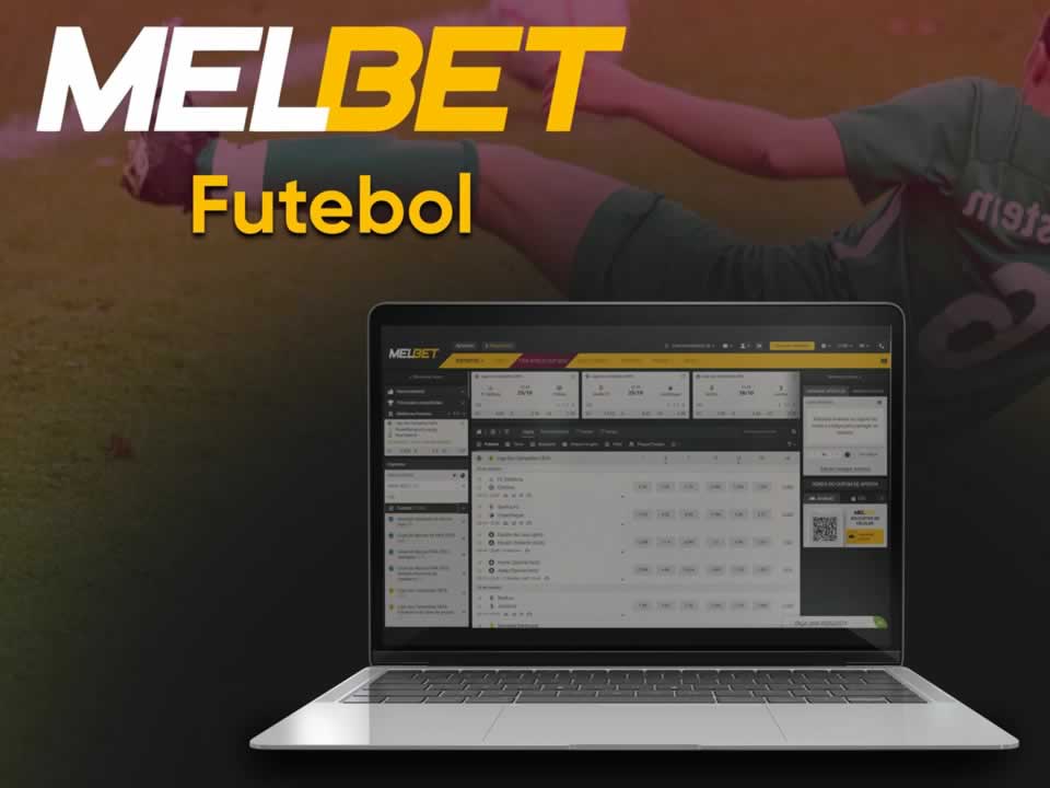 Jogo do rb lite