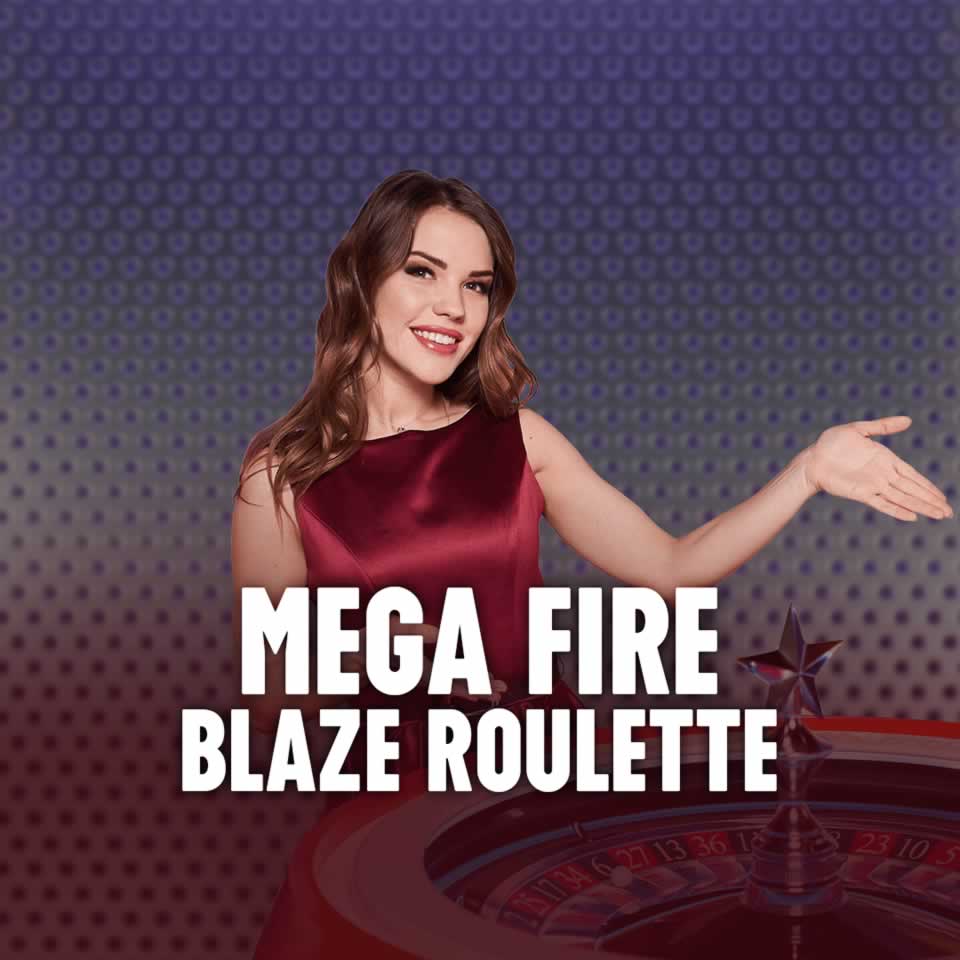 Jogos de caça-níqueis exclusivos