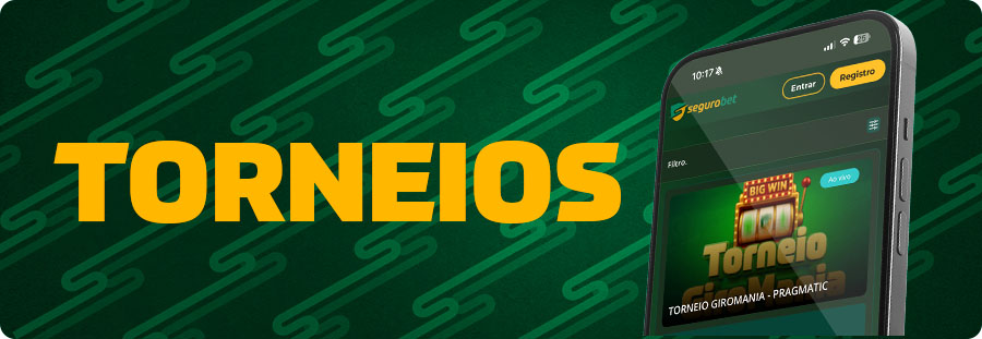 Sports bets
