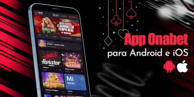 Betting live