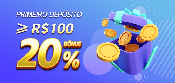 Roleta ao vivo