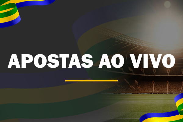 Robo blaze apostas download