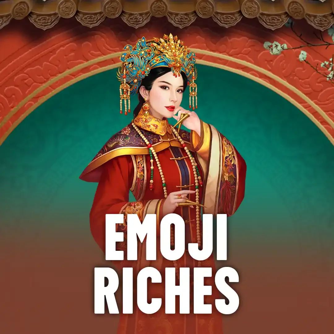 Bc game bonus