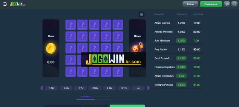 Superbet brasil