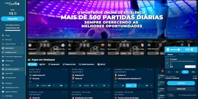 Jogos online dinheiro