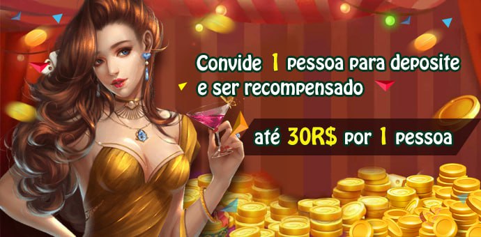 Como ganhar no aviator