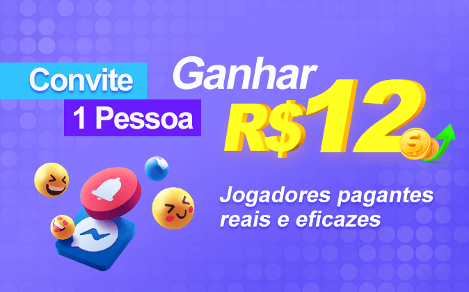 Grêmio x esporte clube novo hamburgo minuto a minuto