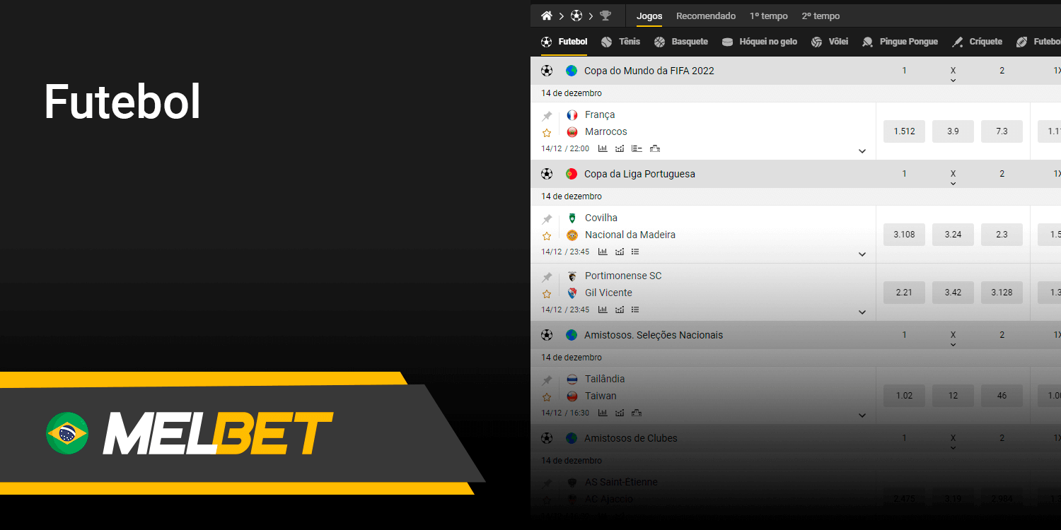 1xbet baixar
