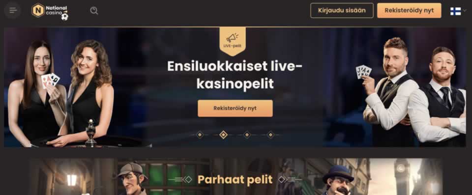 Sportsbet.io entrar