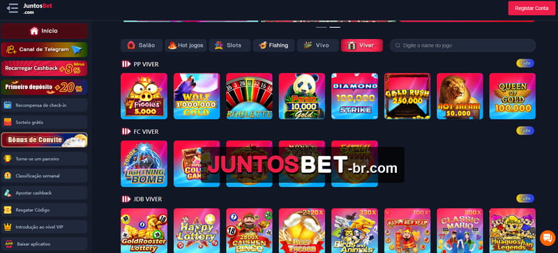 Sport brasil bets