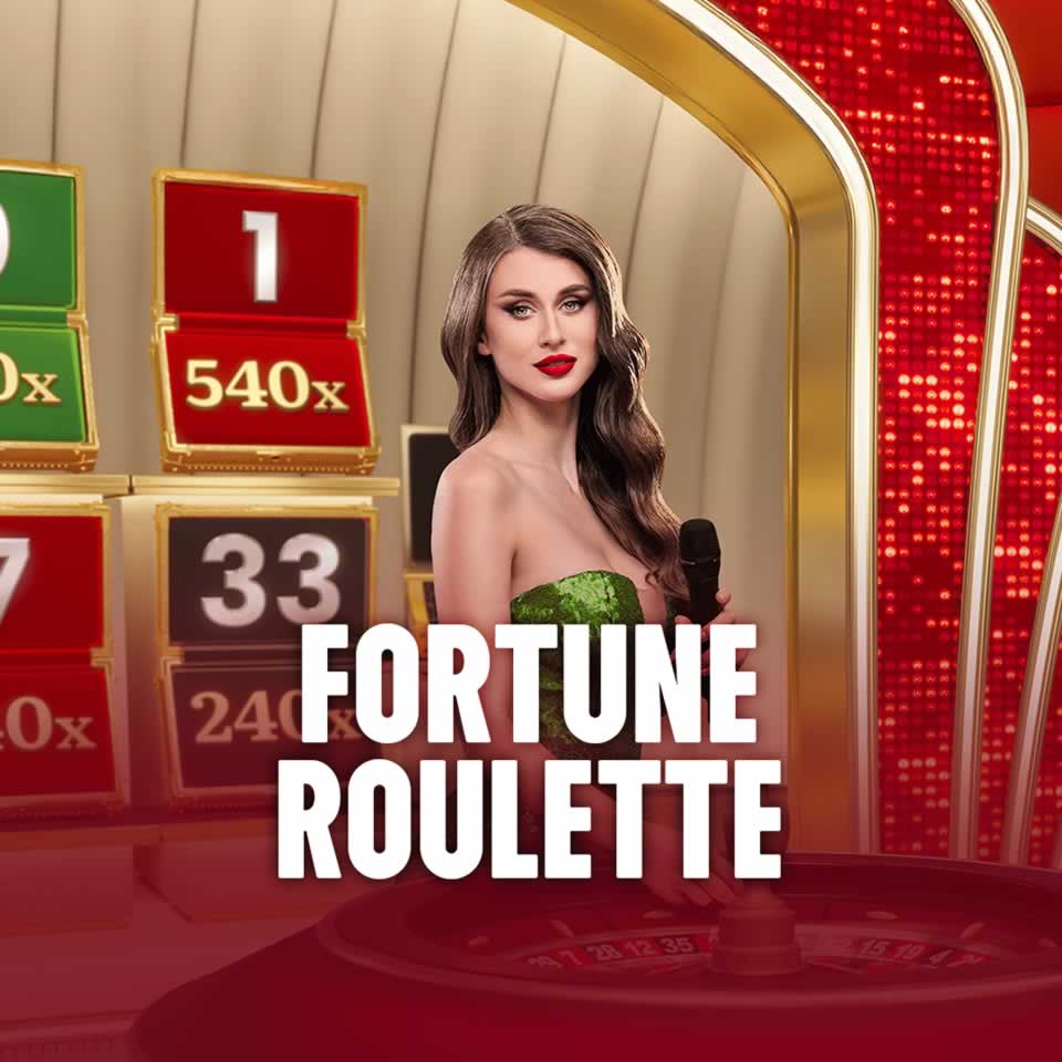 ROYALVEGAS
