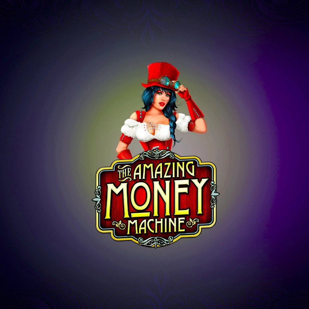 Casino betting