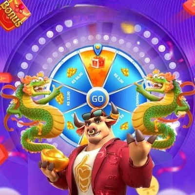 Brabet app