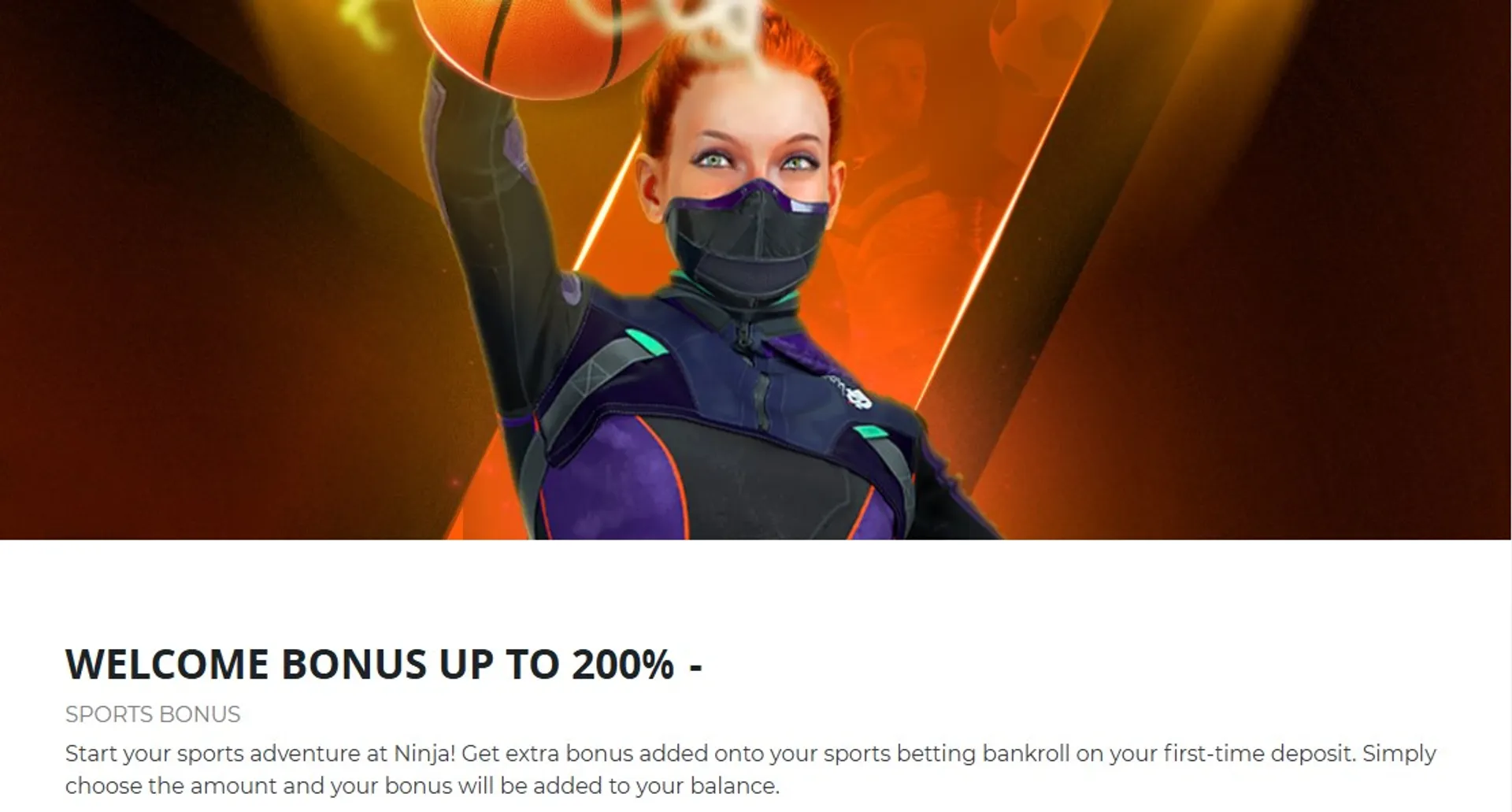 Sport west é confiável