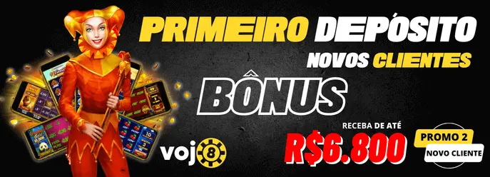 Bet sport 365