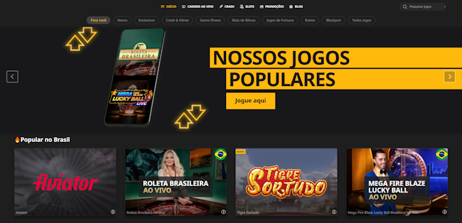 Fullbet
