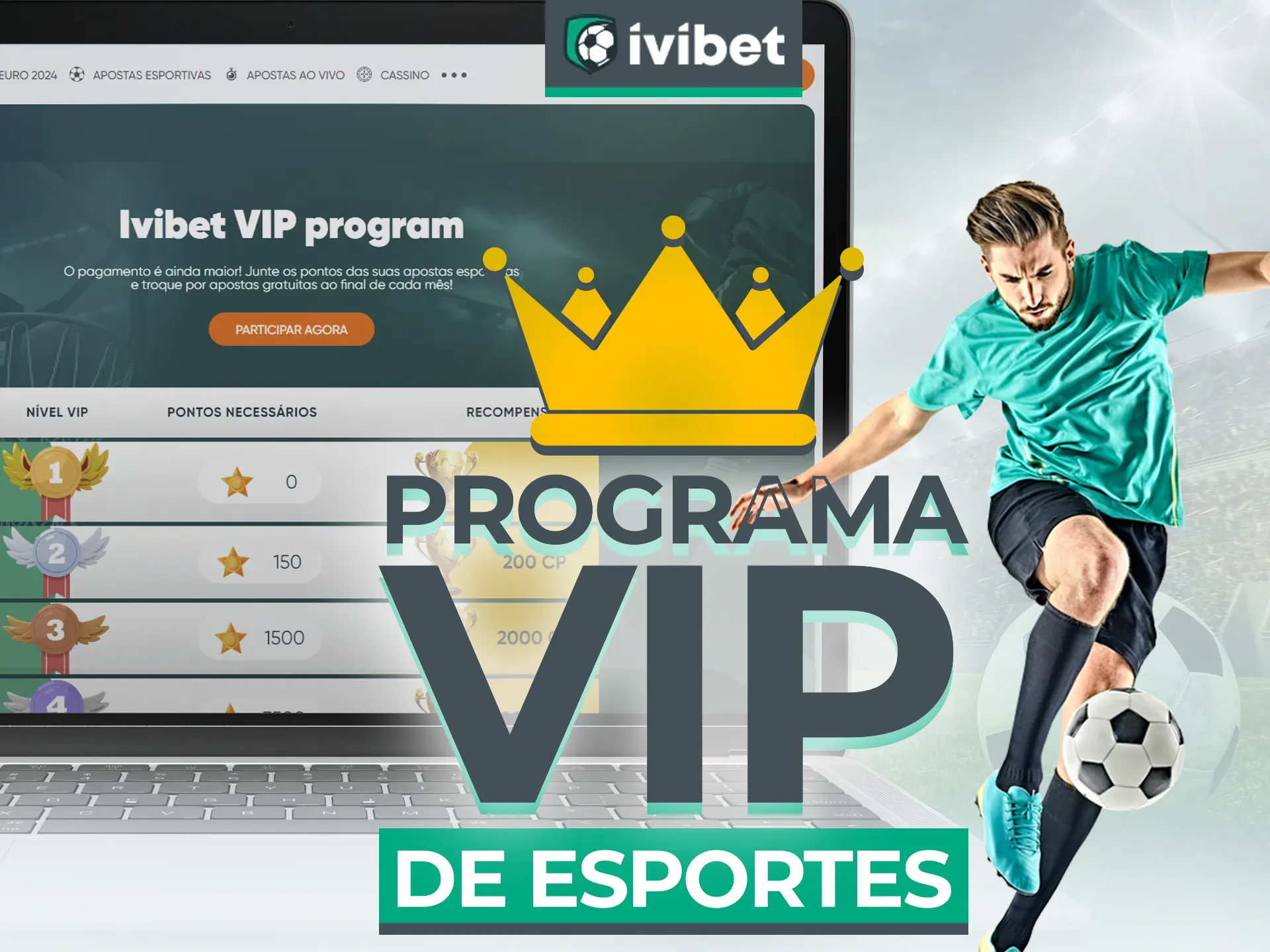 Armazenamento em nuvem 1tb gratuito
