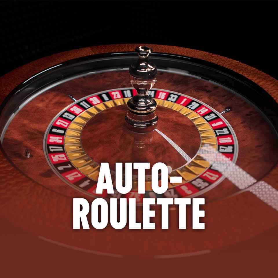 Betway login brasil