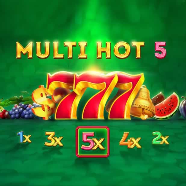 Baixar esporte bet