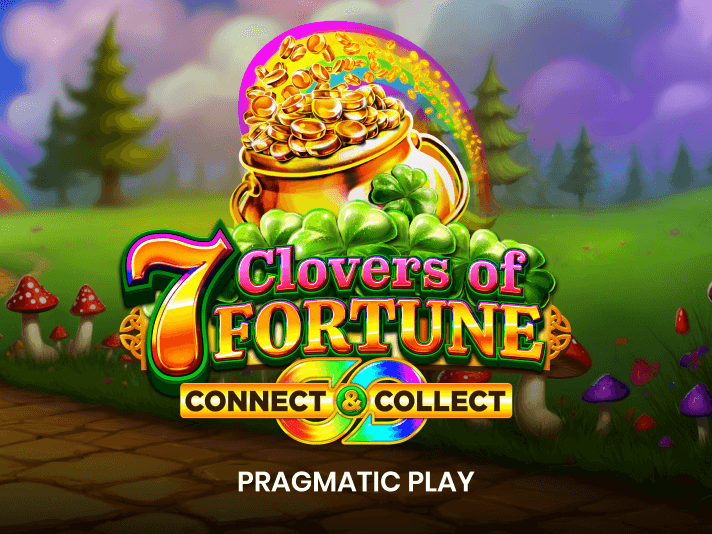 Monkey Madness Slots