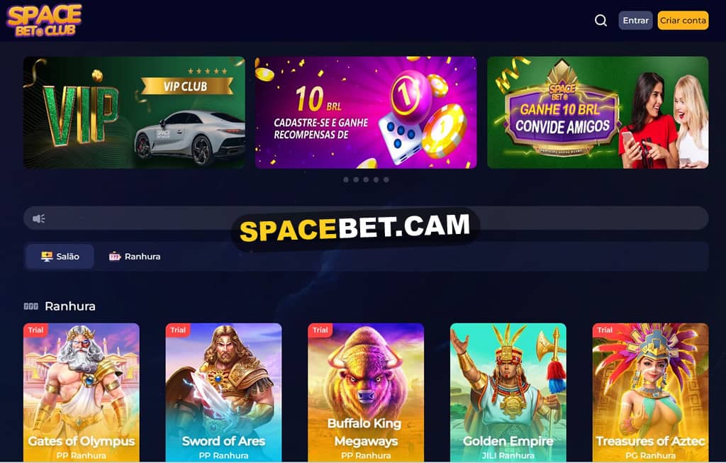 Bet 7 sport
