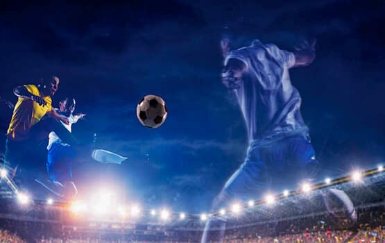Sportsbet online