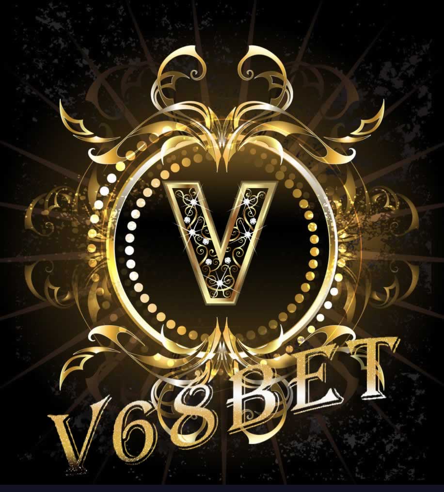 Brabet site oficial