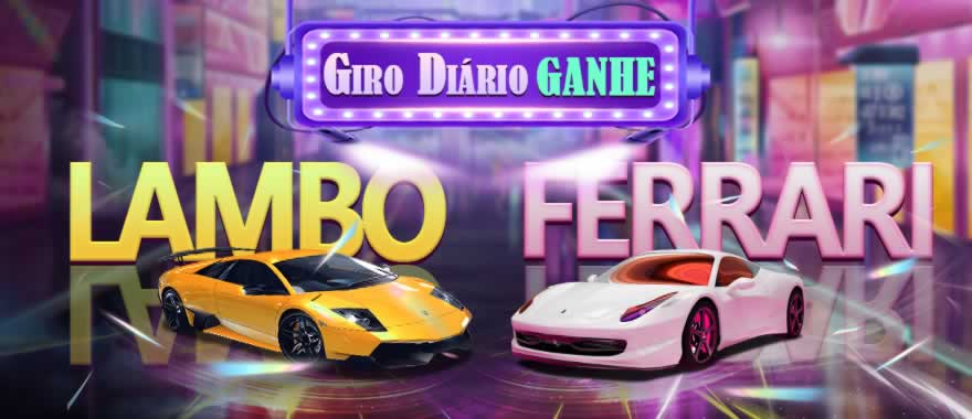 Bet pix 365 baixar