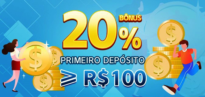 Tombense x palmeiras onde assistir