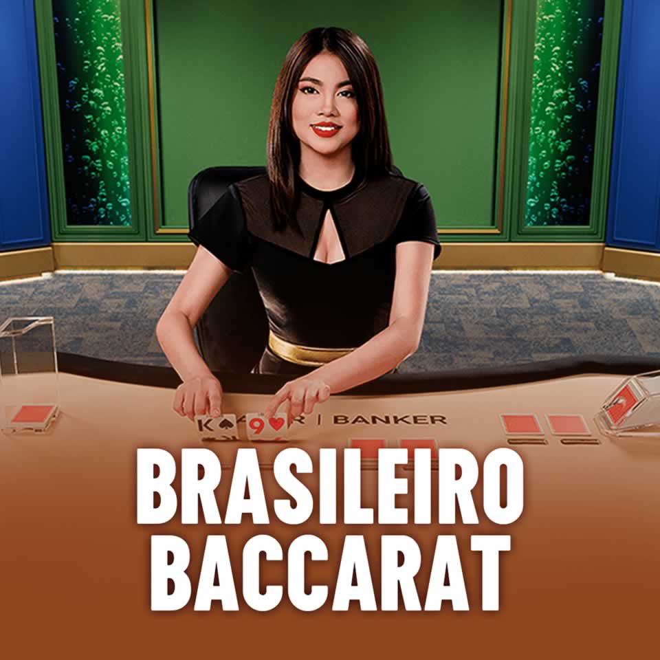 Abracadabra 2 filme completo dublado