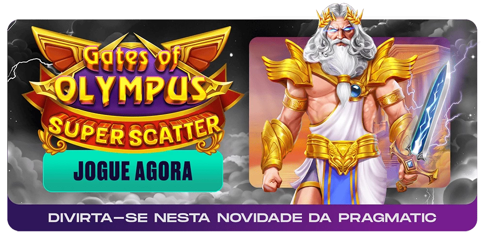 Nuvem de amor png