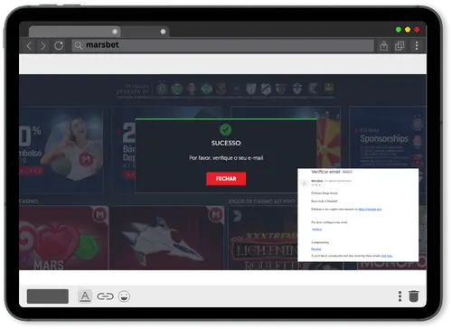 Jogo de futebol download