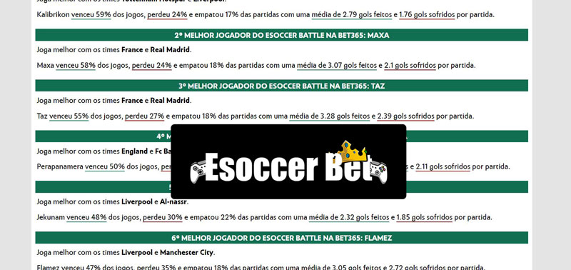 Resende x flamengo