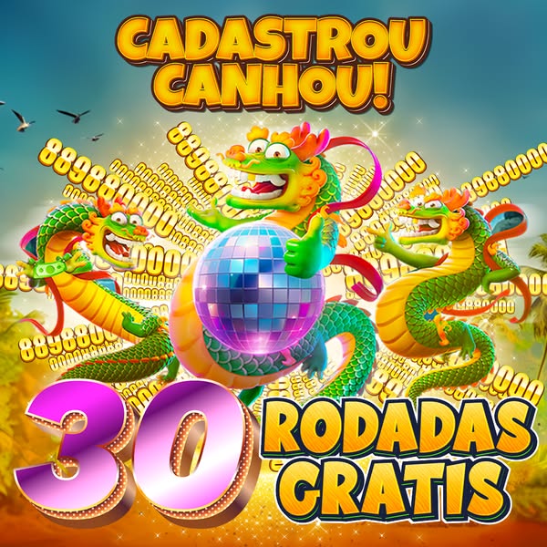 Caça-níqueis menos frequentados