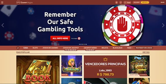 Sportsbet.io app