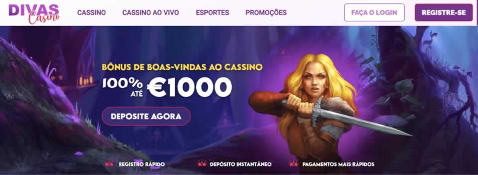 Nuvem google fotos