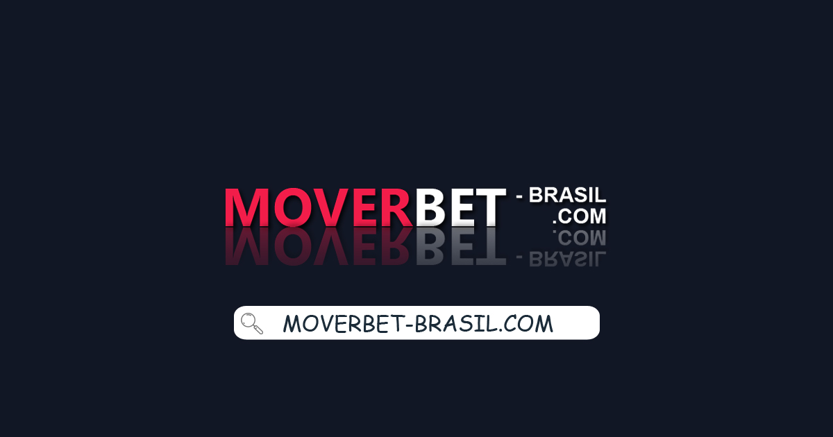 Soccer bets net