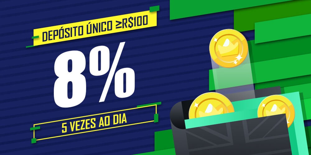 Resultado campeonato brasileiro série b