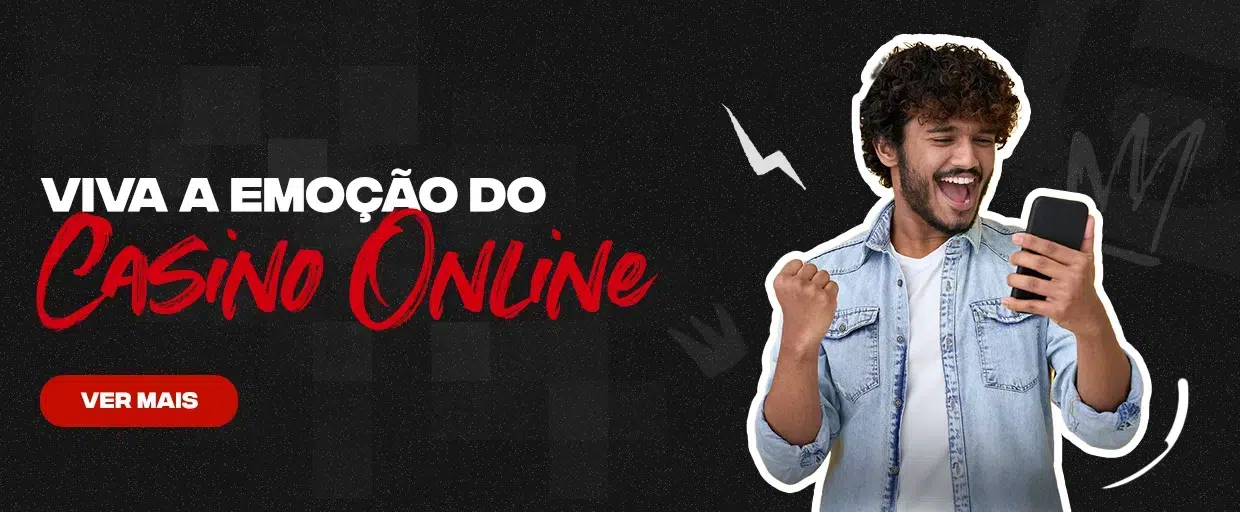 Brabet download apk