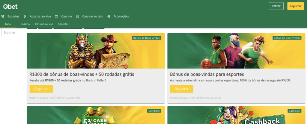Cd once caldas