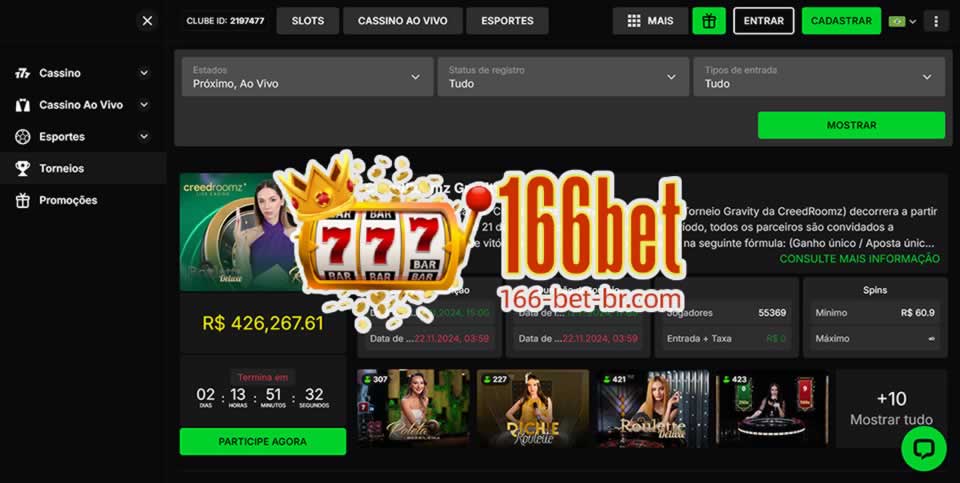 Bet365 app download play store