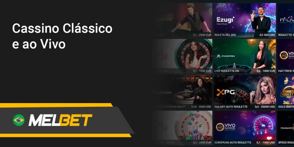 N1 Bet Casino