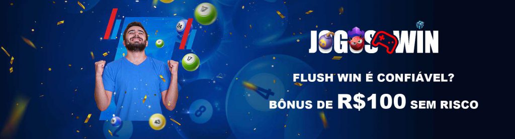 Tv bet download