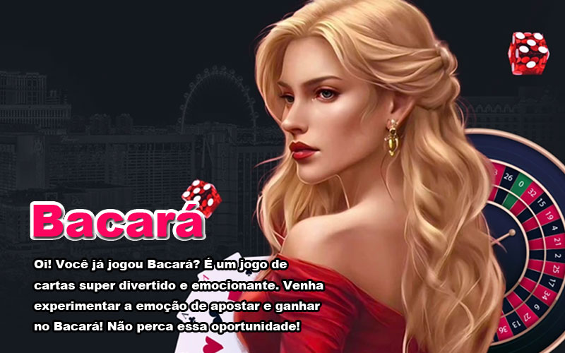 31bet.com