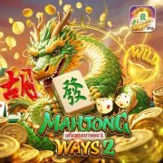 Brabet apk download