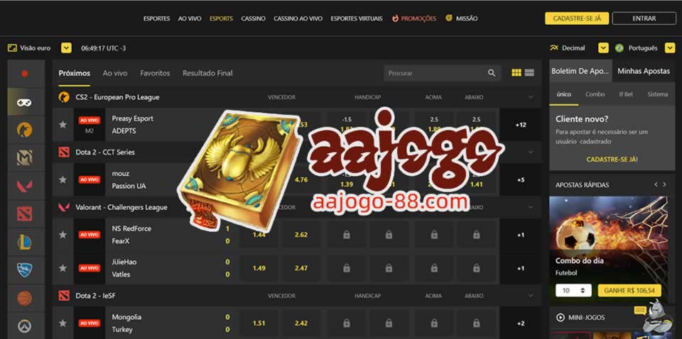 Caça niquel online grátis