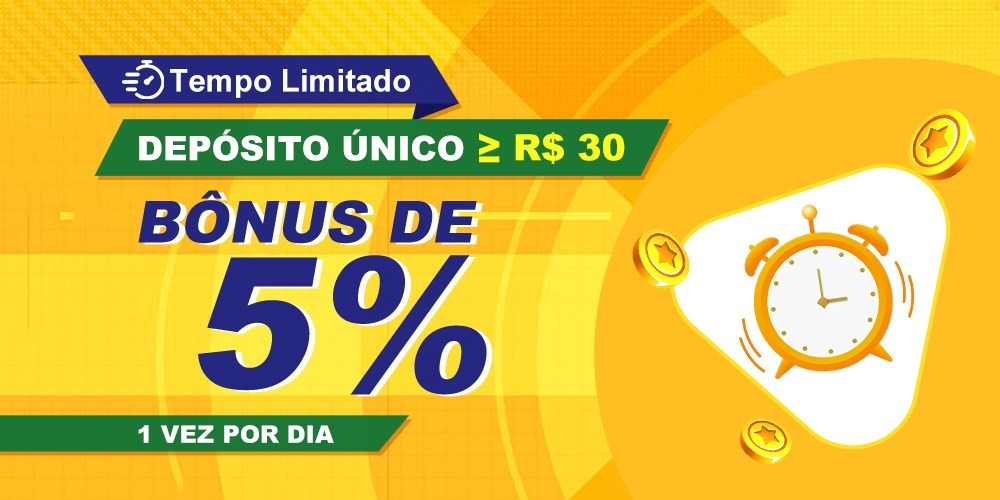 Bolo fofo desenhos